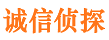 城阳市私家侦探